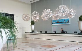 נבו מקבוצת ישרוטל